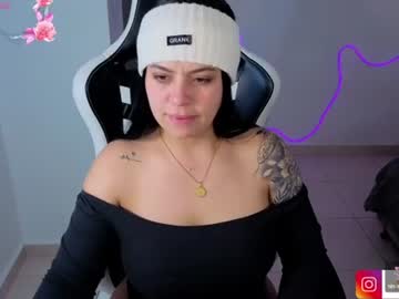 victoryyy__