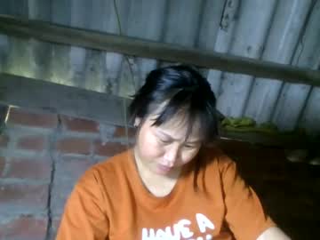 vietnam_sexxy