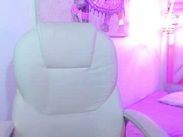 viiolleta