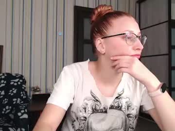 vikaericka