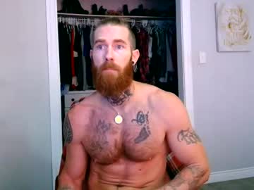 viking_ink_alpha