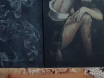 viking_me