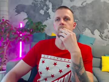 vikingchrisss