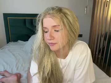vikkiiisecret