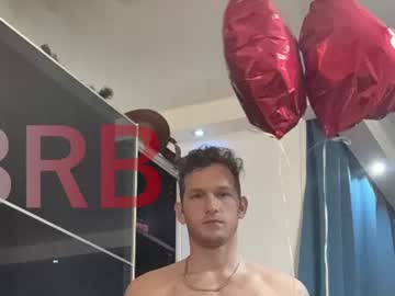 viktor_secret