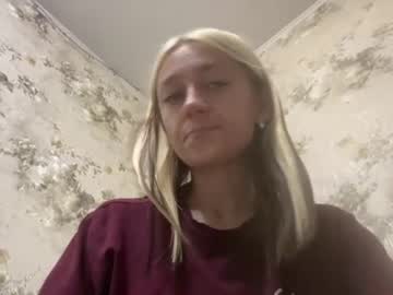 viktoria9898
