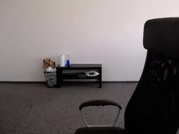 viktoria_lovely