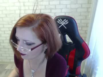 vikualex69