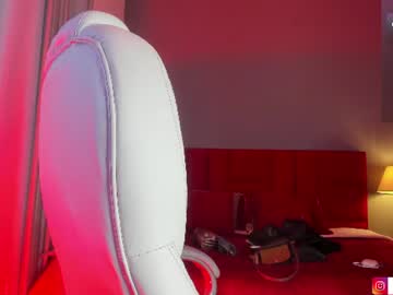 vikypetiteee