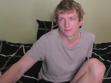 vince__dice