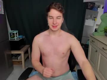 vincent__strong