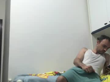 vinmin90