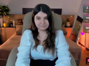 viola__shy