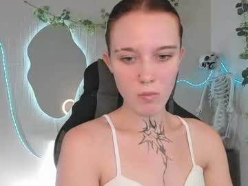 violaf1ex
