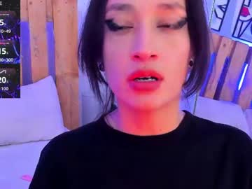 violet_jonesss