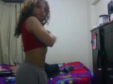 violet_smmithh