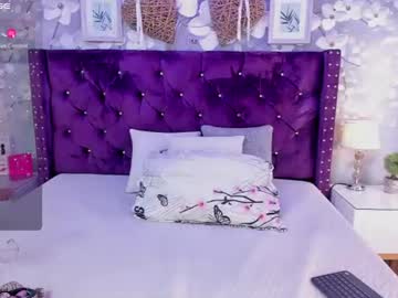 violeta_medina