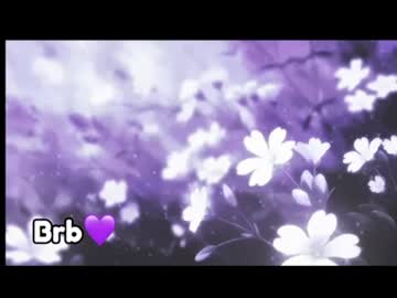 violeta_miler_