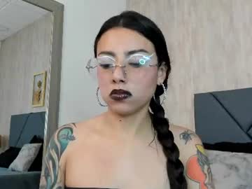 violeta_muns