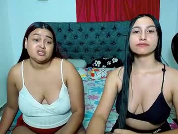violeta_rouses