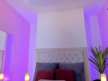 violeta_santanna