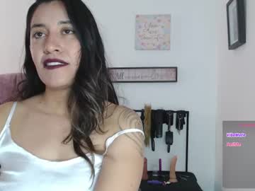 violeta_scott_