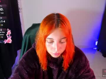violetaarey