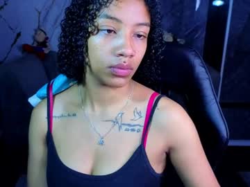 violeth_b