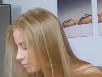 violetswone