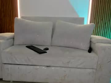 violett_lii