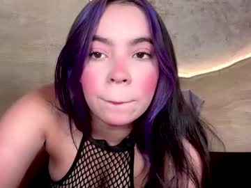 violett_moonxo