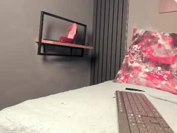 violett_salvatore