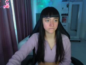 violetta_black483