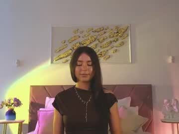 violetta_finch
