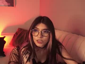 violetta_nur