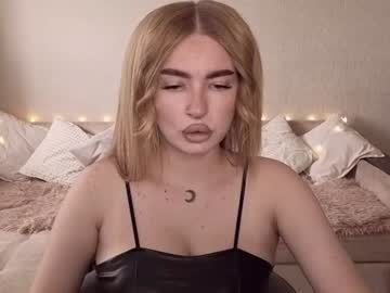 violettaotis