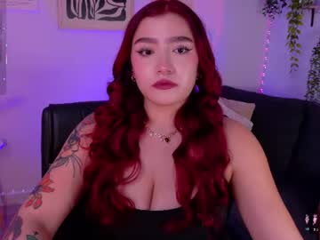 violettcastel