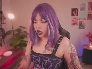 violette_clerk1