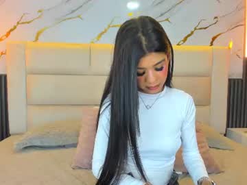 violettgrace
