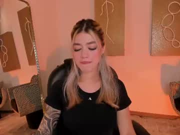 violetthansson