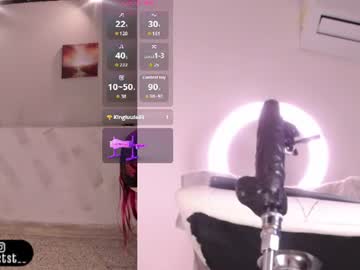 violetwinters_