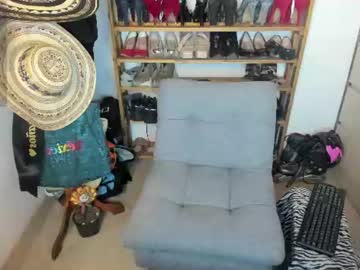 violleeet_