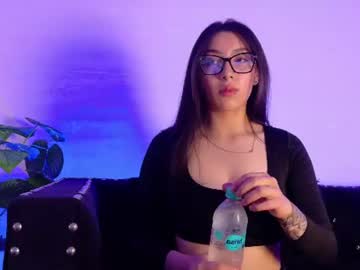 viollette_kat