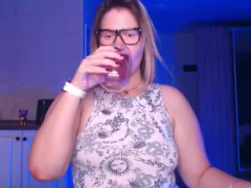 vip_sweetness