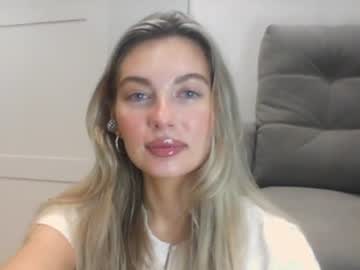 viraya