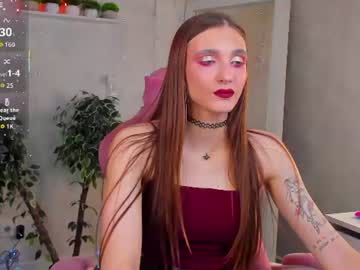 virdjinia_green