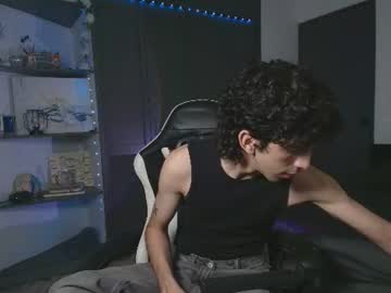 vittorio_cerati