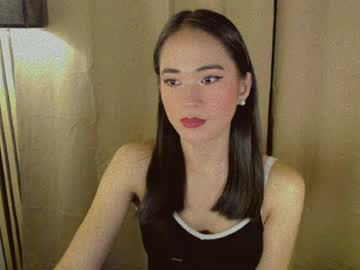 vivahotbabessandra