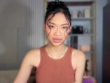 vivian_roberts