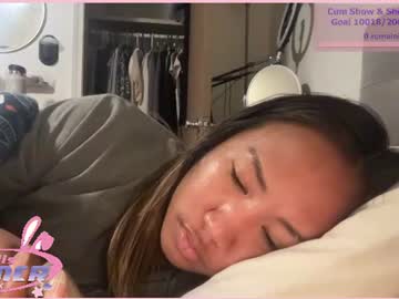 viviandela97